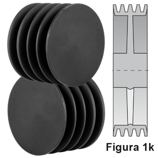 30038_Klinova-remenice-SPA-90-4_standard-1k-4-L-SPA-90-3-mix.png