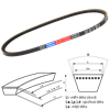 10120_Klinovy-remen-9-5-XPZ-Rubena_XPZ-787-cely.png