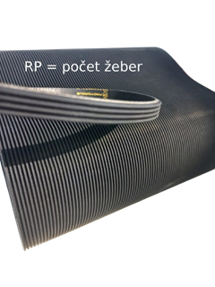 pocet_zeber.png