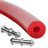 27136_PU-duty-kruhovy-remen-metraz-QC-85A-Red_1.png