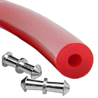 27136_PU-duty-kruhovy-remen-metraz-QC-85A-Red_1.png