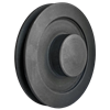30041_Klinova-remenice-SPA-132-1_standard-2k-1-L-SPA-132-1.png
