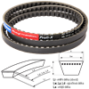 10110_Klinovy-remen-8X-Rubena_8X1000-cely.png