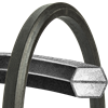 13030_Oboustranny-klinovy-remen_Hexa-univerzal-oblouk.png