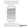 32135_Figura-tvar-5-grafic.png