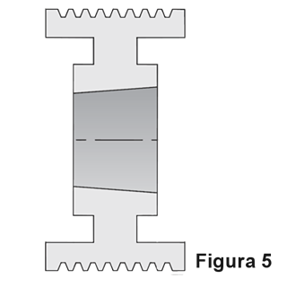 32135_Figura-tvar-5-grafic.png
