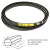 13015_Oboustranny-klinovy-remen-HBB-Sanok_Hexa-Sanok-HBB-121-cely.png