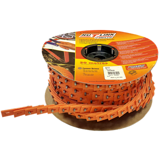 26052_Segmentova-klinova-metraz-NU-T-Link_svazek.png