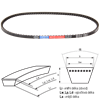 10106_Klinovy-remen-8X-Rubena_8X-714-cely.png