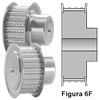 31182_Ozubena-remenice-HTD-3M_standard-6F-AL-09-26-3M-09-P-mix.png