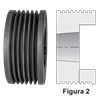 32126_Zebrova-remenice-PL-80-6-TB_-PL-80-6-z-8cky-1210-S-TB2-mix.png
