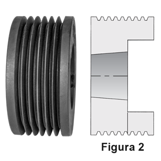 32126_Zebrova-remenice-PL-80-6-TB_-PL-80-6-z-8cky-1210-S-TB2-mix.png