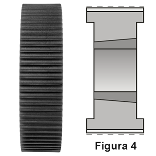 31146_Ozubena-remenice-HTD-14M-TB_TB-4-z-9A-GG-55-80-14M-55TB-S-mix.png