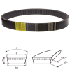 14064_Variatorovy-remen-55x16-PTS_Vari-foto-PTS-55x16-cely.png