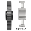 31132_Ozubena-remenice-L-TB_TB-7A-z-6A-GG-19-05-60L075-S.png