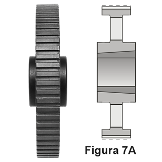 31132_Ozubena-remenice-L-TB_TB-7A-z-6A-GG-19-05-60L075-S.png