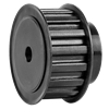 31054_Ozubena-remenice-H_standard-6F-ST-25-4-16-H-100-L.png