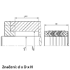 61510_Pistnicova-tesnici-sada-SDS01-3-2-vykres_sada-SDS01-3-2-dicht-vykres.png