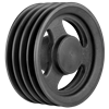 30048_Klinova-remenice-SPA-160-4_standard-5a-4-P-SPA160-2.png