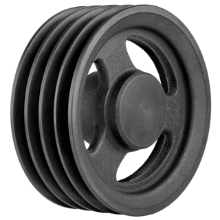 30048_Klinova-remenice-SPA-160-4_standard-5a-4-P-SPA160-2.png
