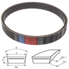 14034_Variatorovy-remen-47x13-Rubena_Vari-foto-RUB-47x13-cely.png