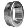 34304_Navarovaci-naboj-pro-upinaci-pouzdroTB-Taper-Bush_naboj-TB-weld-2012-L.png