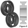 30183_Klinova-remenice-SPB-315-4-TB_TB5-4-P-SPB315-4TB-mix.png