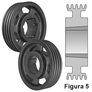 30183_Klinova-remenice-SPB-315-4-TB_TB5-4-P-SPB315-4TB-mix.png