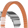 10041_Klinovy-remen-6X-Bando-Duraflex-VC_BAN-6X-260-oblouk.png