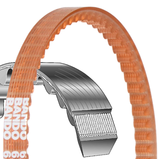 10041_Klinovy-remen-6X-Bando-Duraflex-VC_BAN-6X-260-oblouk.png