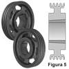 30181_Klinova-remenice-SPB-315-3-TB_TB5-3-P-upr-z-SPB315-4TB-mix.png
