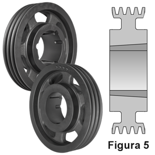 30181_Klinova-remenice-SPB-315-3-TB_TB5-3-P-upr-z-SPB315-4TB-mix.png
