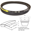 10096_Klinovy-remen-9-5-XPZ-PTS-Strongbelt_XPZ1950-cely-stoc.png