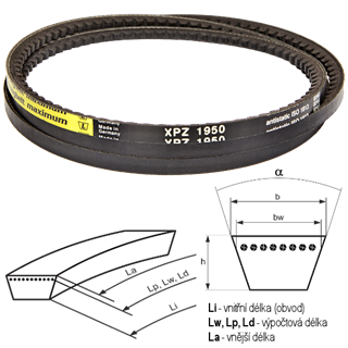 10096_Klinovy-remen-9-5-XPZ-PTS-Strongbelt_XPZ1950-cely-stoc.png