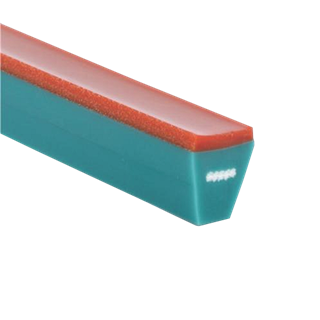 27064_PU-klinovy-vyztuzeny-remen-metraz-CXF-85A-Hyfen_.png
