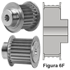 31029_Ozubena-remenice-HTD-3M_standard-6F-AL-15-22-3M-15-S-mix.png