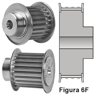 31029_Ozubena-remenice-HTD-3M_standard-6F-AL-15-22-3M-15-S-mix.png