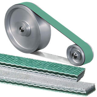 21037_Plochy-remen-ST-240-Chiorino_mix.png