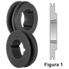 30102_Klinova-remenice-SPZ-63-1-TB_TB1-1-P-S-mix-SPZ-63-1TB.png