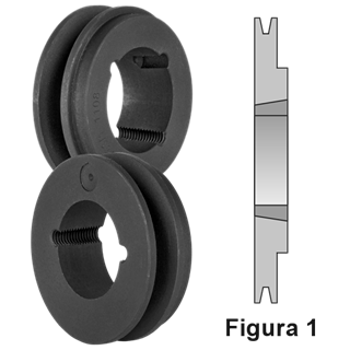 30102_Klinova-remenice-SPZ-63-1-TB_TB1-1-P-S-mix-SPZ-63-1TB.png