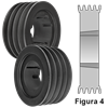 30173_Klinova-remenice-SPC-224-4-TB_TB4-4-P-SPC224-4TB-mix.png