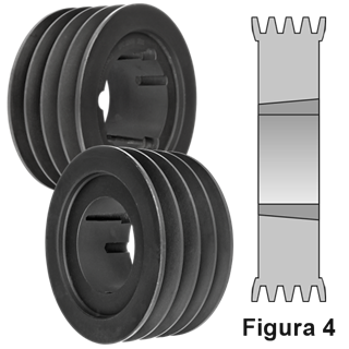 30173_Klinova-remenice-SPC-224-4-TB_TB4-4-P-SPC224-4TB-mix.png