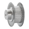 31070_Ozubena-remenice-MXL_standard-6F-AL-6-35-28MXL025-L.png