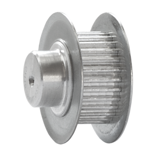 31070_Ozubena-remenice-MXL_standard-6F-AL-6-35-28MXL025-L.png