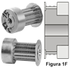 31007_Ozubena-remenice-HTD-14-3M-15_standard-1F-AL-15-14-3M-15-P.png