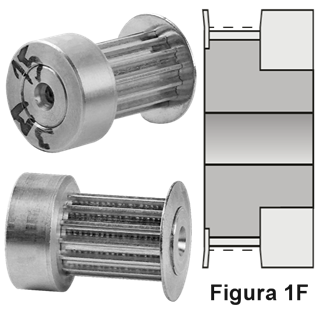 31007_Ozubena-remenice-HTD-14-3M-15_standard-1F-AL-15-14-3M-15-P.png