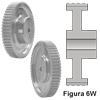 31063_Ozubena-remenice-HTD-5M_standard-6W-AL-09-60-5M-09-P-mix.png