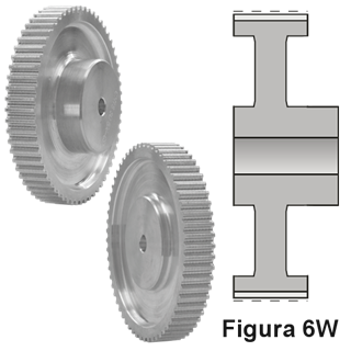 31063_Ozubena-remenice-HTD-5M_standard-6W-AL-09-60-5M-09-P-mix.png