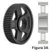 31160_Ozubena-remenice-HTD-80-14M-TB_TB-3A-z-9A-GG-55-80-14M-55TB-P-mix.png