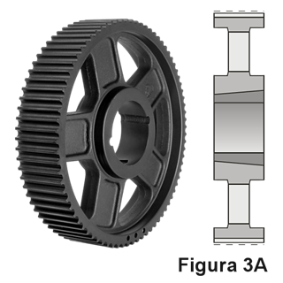 31160_Ozubena-remenice-HTD-80-14M-TB_TB-3A-z-9A-GG-55-80-14M-55TB-P-mix.png